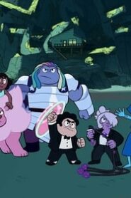 Steven Universe: 5×23