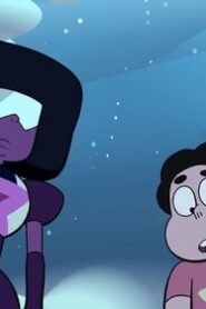 Steven Universe: 4×19