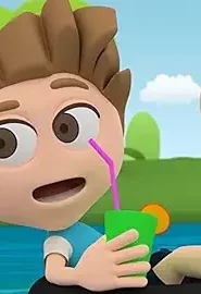 Kukuli: 1×12
