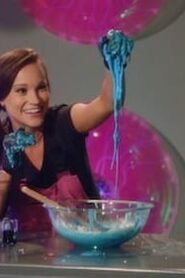 Emily’s Wonder Lab: 1×2
