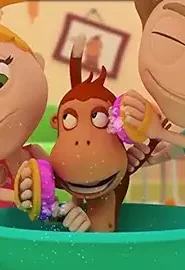 Kukuli: 1×22