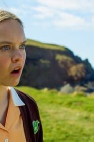 Malory Towers: 2×12