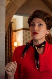 Malory Towers: 2×10