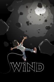 فيلم Wind مدبلج عربي