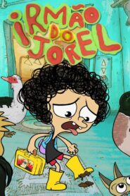 Jorel’s Brother: Season 1
