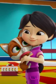 Firebuds: 2×11