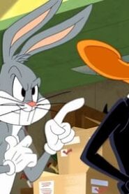 The Looney Tunes Show: 2×17