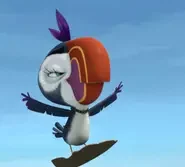 Puffins – The Series: 1×102