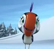 Puffins – The Series: 1×123