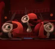 Puffins – The Series: 1×127