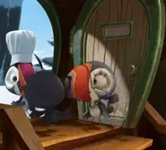 Puffins – The Series: 1×139