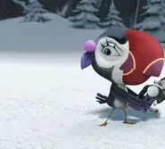 Puffins – The Series: 1×148