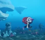 Puffins – The Series: 1×151