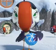 Puffins – The Series: 1×161