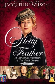 Hetty Feather: Season 6