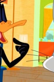 The Looney Tunes Show: 2×5