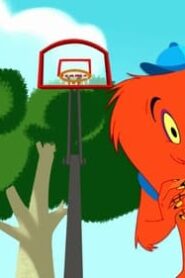 The Looney Tunes Show: 2×22
