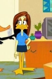 The Looney Tunes Show: 2×2
