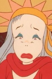 The Wonderful Wizard of Oz: 1×32