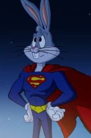 The Looney Tunes Show: 2×26