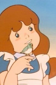 The Wonderful Wizard of Oz: 1×15
