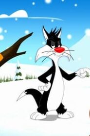 The Looney Tunes Show: 2×19