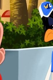 The Looney Tunes Show: 2×14
