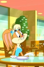 The Looney Tunes Show: 2×6