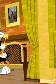 The Looney Tunes Show: 2×3