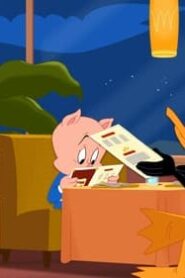 The Looney Tunes Show: 2×11