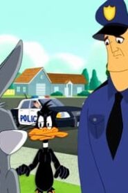 The Looney Tunes Show: 2×9