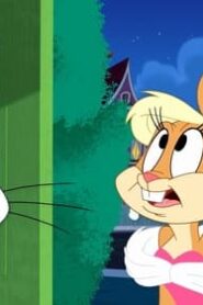 The Looney Tunes Show: 2×15