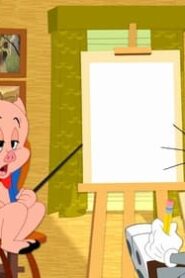 The Looney Tunes Show: 2×16