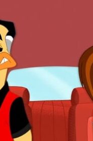 The Looney Tunes Show: 2×13