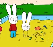 Simon: 4×42