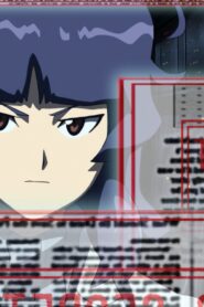Little Battlers eXperience: 2×31