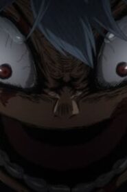My Hero Academia: 5×23