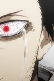 My Hero Academia: 5×19