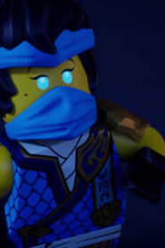 LEGO Ninjago: Dragons Rising: 2×20