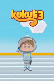 Kukuli: Season 3