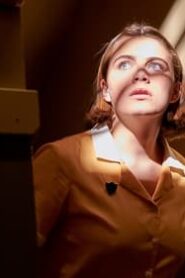 Malory Towers: 4×10