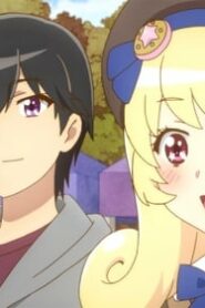 Mewkledreamy: 1×31