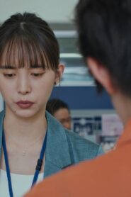 If You Like What You Hear: 1×11
