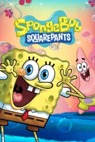 SpongeBob SquarePants: Season 15