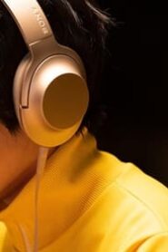 If You Like What You Hear: 1×4
