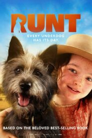 فيلم Runt مترجم عربي