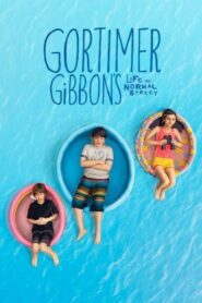 Gortimer Gibbon’s Life on Normal Street: Season 1
