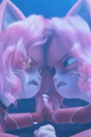 Shasha & Milo: 1×12