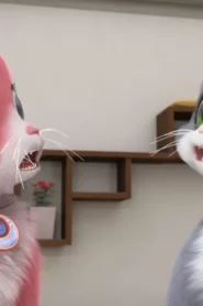 Shasha & Milo: 1×15