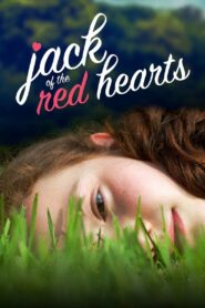 فيلم جاك القلوب الحمراء Jack of the Red Hearts مترجم عربي